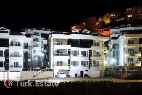 Apartment for sale  in Alanya, Antalya, Turkey, 106m2, No. 1147 – photo 7