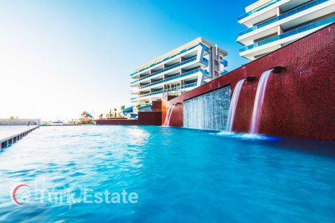 Apartment for sale  in Alanya, Antalya, Turkey, 3 bedrooms, 272m2, No. 828 – photo 4