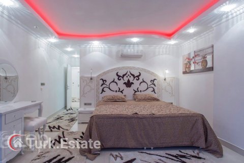 Apartment for sale  in Mahmutlar, Antalya, Turkey, 2 bedrooms, 147m2, No. 1146 – photo 10