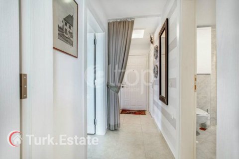 Apartment for sale  in Alanya, Antalya, Turkey, 4 bedrooms, 230m2, No. 929 – photo 17