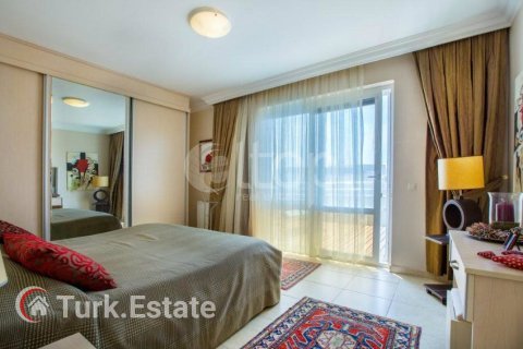 Apartment for sale  in Alanya, Antalya, Turkey, 4 bedrooms, 230m2, No. 929 – photo 28