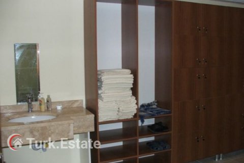 Apartment for sale  in Kemer, Antalya, Turkey, 116m2, No. 1189 – photo 26
