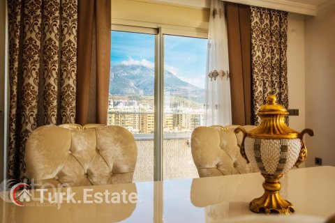 Apartment for sale  in Mahmutlar, Antalya, Turkey, 2 bedrooms, 147m2, No. 1146 – photo 7