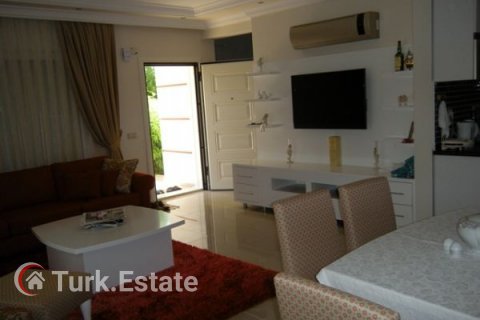 Villa for sale  in Kemer, Antalya, Turkey, 3 bedrooms, 200m2, No. 1179 – photo 13
