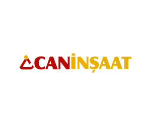 Can İnşaat