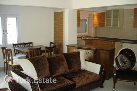 Apartment for sale  in Kemer, Antalya, Turkey, 160m2, No. 1174 – photo 13