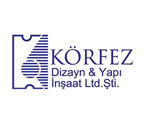 Körfez Design & Construction Co.