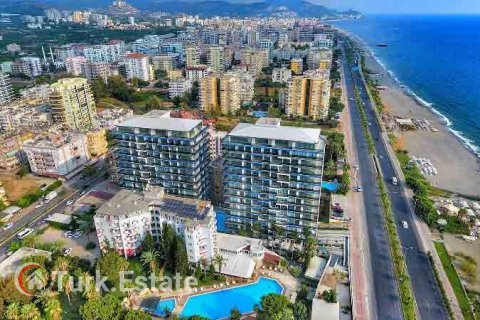 Property prices in Turkey report and market perspectives in 2020