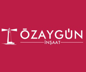 Öz Aygün Construction