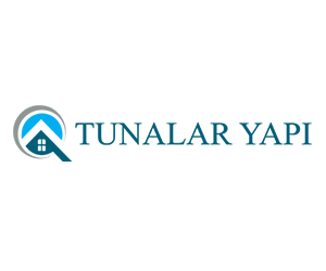 Tunalar Yapı