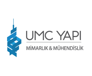 UMC Yapı