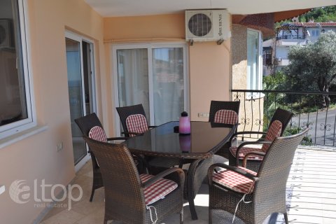 Apartment for sale  in Alanya, Antalya, Turkey, 8 bedrooms, 300m2, No. 2074 – photo 6