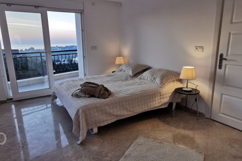 Villa for sale  in Alanya, Antalya, Turkey, 3 bedrooms, 192m2, No. 5011 – photo 23