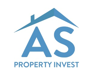 AS Property Invest