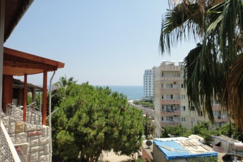 Apartment for sale  in Mersin, Turkey, 4 bedrooms, 250m2, No. 4870 – photo 2