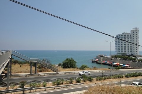 Apartment for sale  in Mersin, Turkey, 4 bedrooms, 250m2, No. 4870 – photo 24