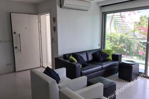 Apartment for sale  in Side, Antalya, Turkey, 2 bedrooms, 98m2, No. 5249 – photo 8