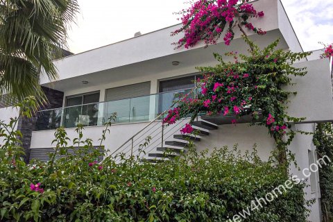 Apartment for sale  in Side, Antalya, Turkey, 2 bedrooms, 98m2, No. 5249 – photo 13