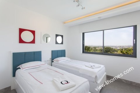 Apartment for sale  in Side, Antalya, Turkey, 2 bedrooms, 112m2, No. 5264 – photo 15
