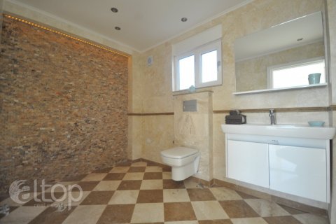 Villa for sale  in Alanya, Antalya, Turkey, 3 bedrooms, 192m2, No. 5011 – photo 27