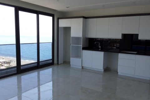 Apartment for sale  in Mahmutlar, Antalya, Turkey, 2 bedrooms, 90m2, No. 5658 – photo 1