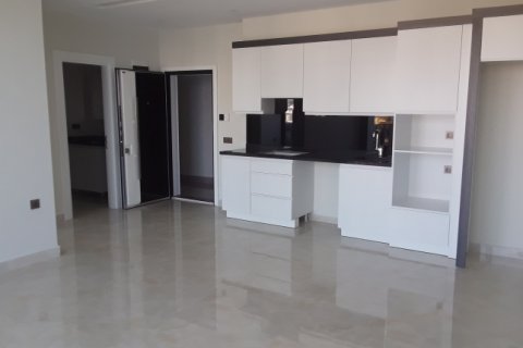 Apartment for sale  in Mahmutlar, Antalya, Turkey, 1 bedroom, 61m2, No. 5856 – photo 2