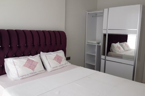 Apartment for sale  in Mahmutlar, Antalya, Turkey, 2 bedrooms, 90m2, No. 6229 – photo 7