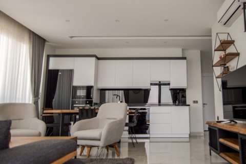 Apartment for sale  in Mahmutlar, Antalya, Turkey, 2 bedrooms, 90m2, No. 5881 – photo 6