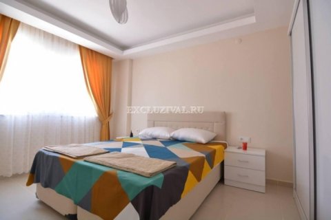 Apartment for sale  in Belek, Antalya, Turkey, 4 bedrooms, 150m2, No. 9523 – photo 15