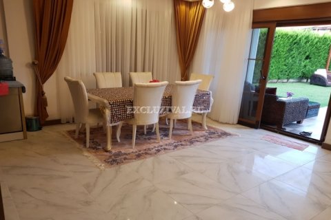 Villa for sale  in Kemer, Antalya, Turkey, 3 bedrooms, 200m2, No. 9588 – photo 19