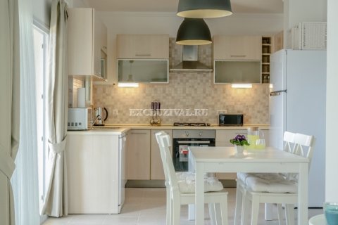 Apartment for sale  in Bodrum, Mugla, Turkey, 2 bedrooms, 90m2, No. 9697 – photo 11