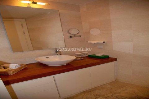 Villa for sale  in Bodrum, Mugla, Turkey, 2 bedrooms, 65m2, No. 9513 – photo 2