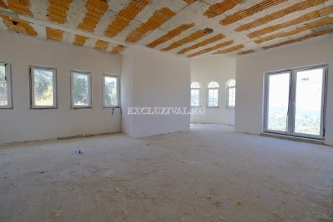 Villa for sale  in Bodrum, Mugla, Turkey, 7 bedrooms, 800m2, No. 8812 – photo 9
