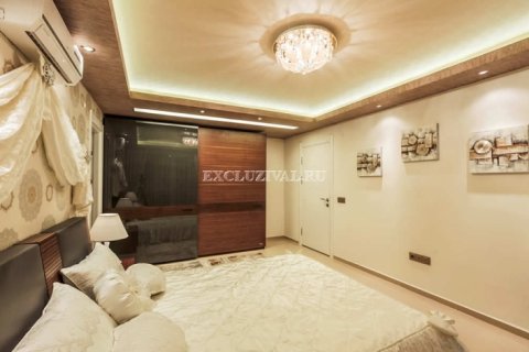 Apartment for sale  in Alanya, Antalya, Turkey, 2 bedrooms, 125m2, No. 8811 – photo 12