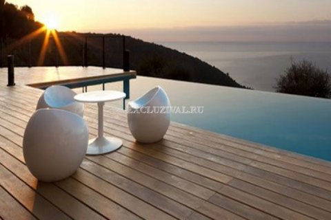 Apartment for sale  in Bodrum, Mugla, Turkey, 1 bedroom, 60m2, No. 9661 – photo 21