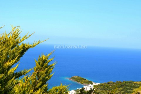 Apartment for sale  in Bodrum, Mugla, Turkey, 2 bedrooms, 90m2, No. 9697 – photo 14