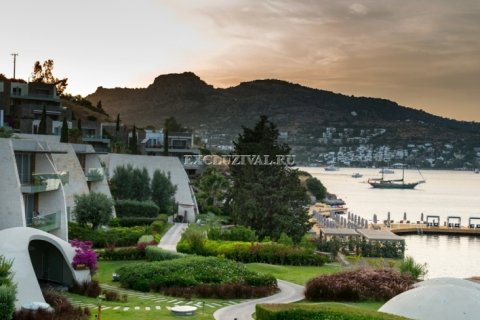 Villa for sale  in Bodrum, Mugla, Turkey, 4 bedrooms, 359m2, No. 9392 – photo 16
