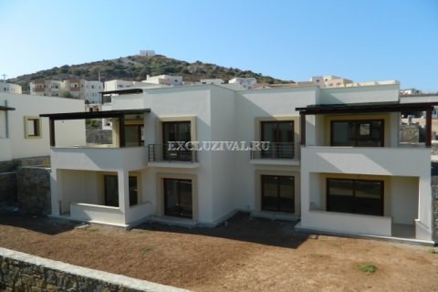 Apartment for sale  in Bodrum, Mugla, Turkey, 3 bedrooms, 100m2, No. 9463 – photo 14