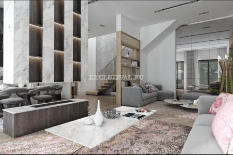 Villa for sale  in Bodrum, Mugla, Turkey, 3 bedrooms, 324m2, No. 9400 – photo 25