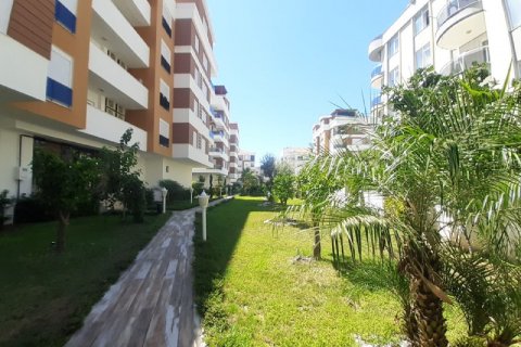 Development  in Konyaalti, Antalya, Turkey No.9284 – photo 7