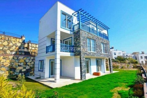 Apartment for sale  in Bodrum, Mugla, Turkey, 2 bedrooms, 85m2, No. 9671 – photo 3