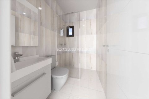 Apartment for sale  in Bodrum, Mugla, Turkey, 2 bedrooms, 100m2, No. 9396 – photo 12