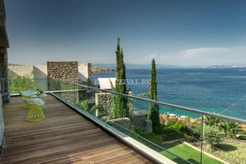 Villa for sale  in Bodrum, Mugla, Turkey, 4 bedrooms, 359m2, No. 9392 – photo 8