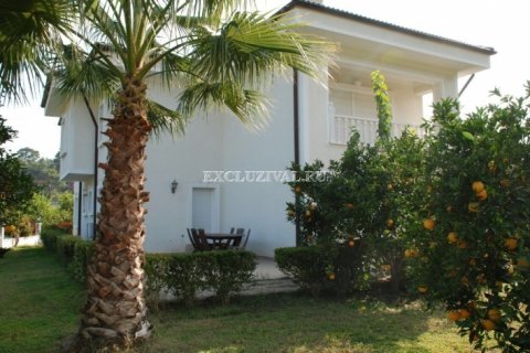 Villa for sale  in Kemer, Antalya, Turkey, 5 bedrooms, 300m2, No. 9604 – photo 27