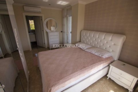Villa for sale  in Kemer, Antalya, Turkey, 6 bedrooms, 300m2, No. 9608 – photo 9