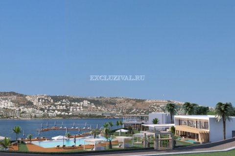 Apartment for sale  in Bodrum, Mugla, Turkey, 4 bedrooms, 350m2, No. 9394 – photo 7