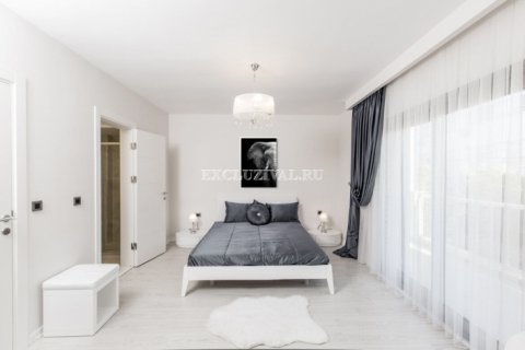 Villa for sale  in Izmir, Turkey, 3 bedrooms, 172m2, No. 9427 – photo 20