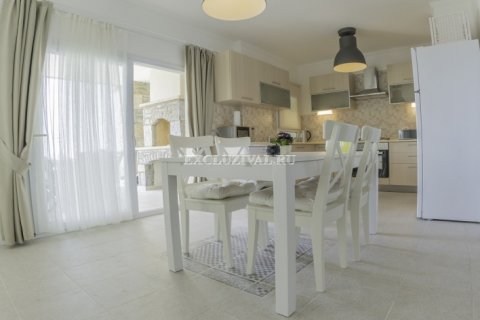 Apartment for sale  in Bodrum, Mugla, Turkey, 2 bedrooms, 90m2, No. 9697 – photo 10