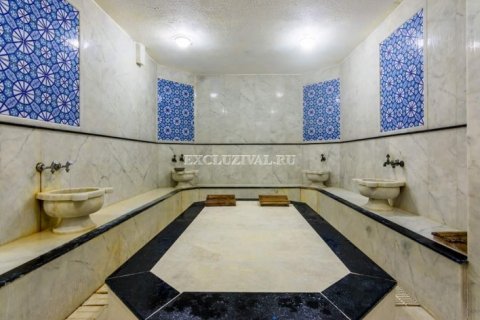 Villa for sale  in Didim, Aydin, Turkey, 3 bedrooms, 200m2, No. 9381 – photo 13
