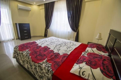 Villa for sale  in Kemer, Antalya, Turkey, 7 bedrooms, 400m2, No. 9611 – photo 23